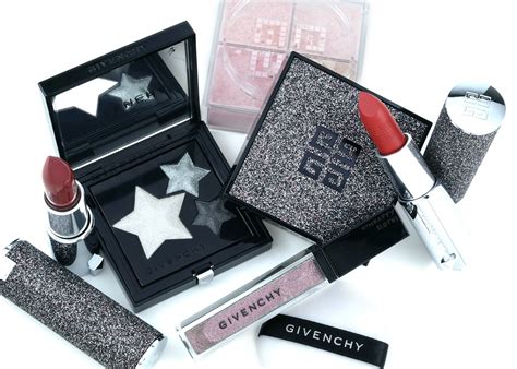 givenchy beauty brisbane|Givenchy beauty hk.